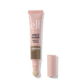 E.L.F Cosmetics/ Contour Halo Glow