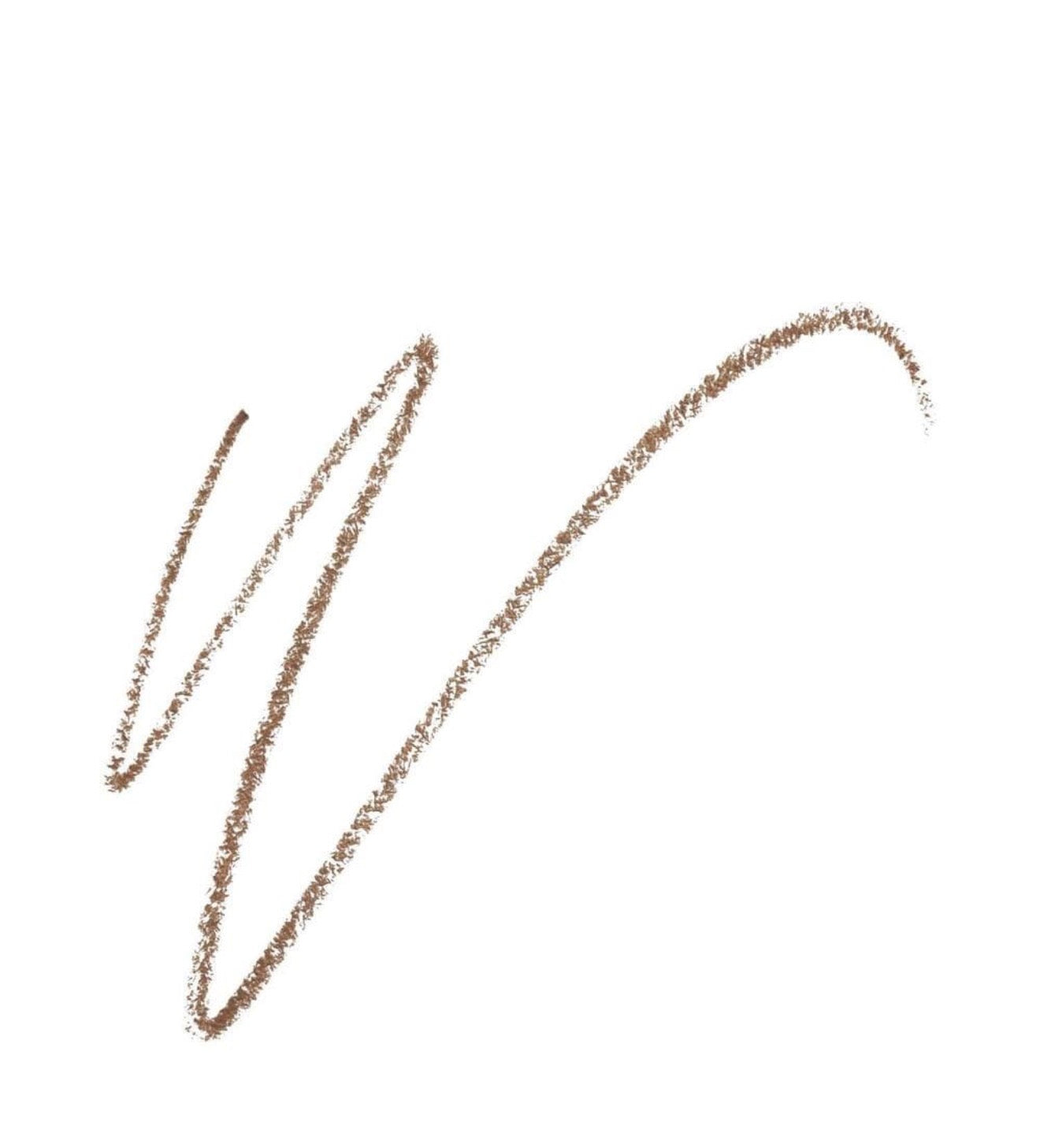 E.L.F Cosmetics / Lápiz de Cejas Ultrafino Micro-Fine Brow Pencil