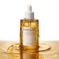Madagascar Centella Skin 1004 Ampoule