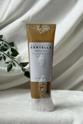 Madagascar Centella skin 1004 / Mascarilla limpiadora en ampolla