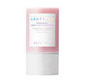 Madagascar Centella Skin 1004 / Mascarilla de arcilla rosa en barra