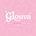 Glouva - Inicio
