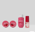 Beauty creations / Sweet dose mini kit