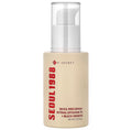 K-SECRET Seoul 1988 Serum Retinal Liposome 2% + Black Ginseng