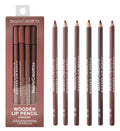 Beauty creations/ delineadores de labios