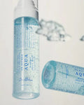Dr. Althea Jelly Mist Aqua Marine