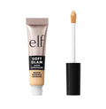E.l.F Cosmetics / Corrector Soft Satinado Glam