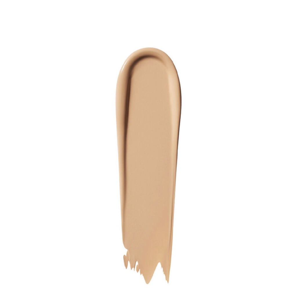 E.L.F Cosmetics / Base de Maquillaje Satinada Soft Glam de