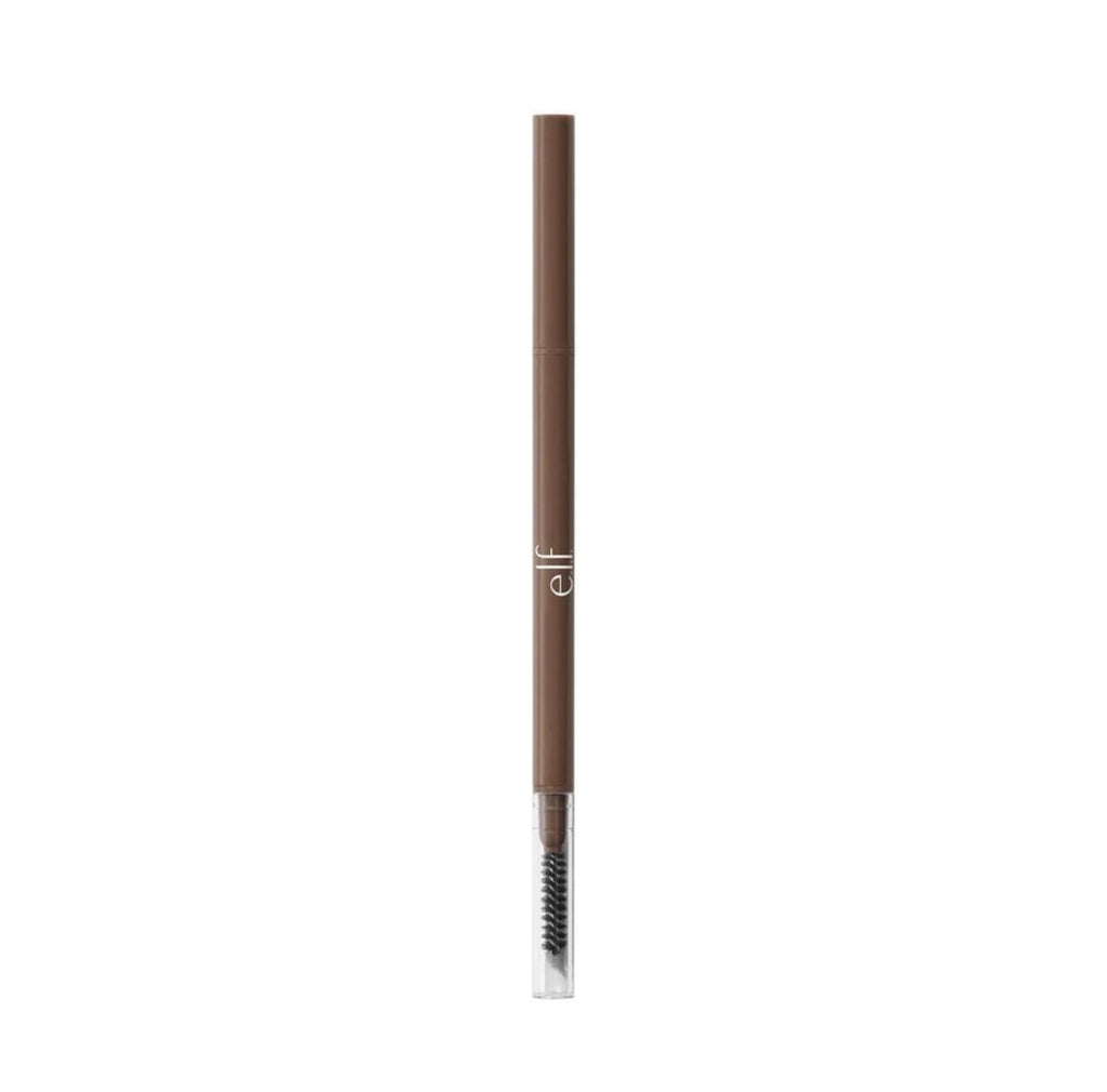 E.L.F Cosmetics / Lápiz de Cejas Ultrafino Micro-Fine Brow Pencil