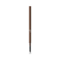 E.L.F Cosmetics / Lápiz de Cejas Ultrafino Micro-Fine Brow Pencil