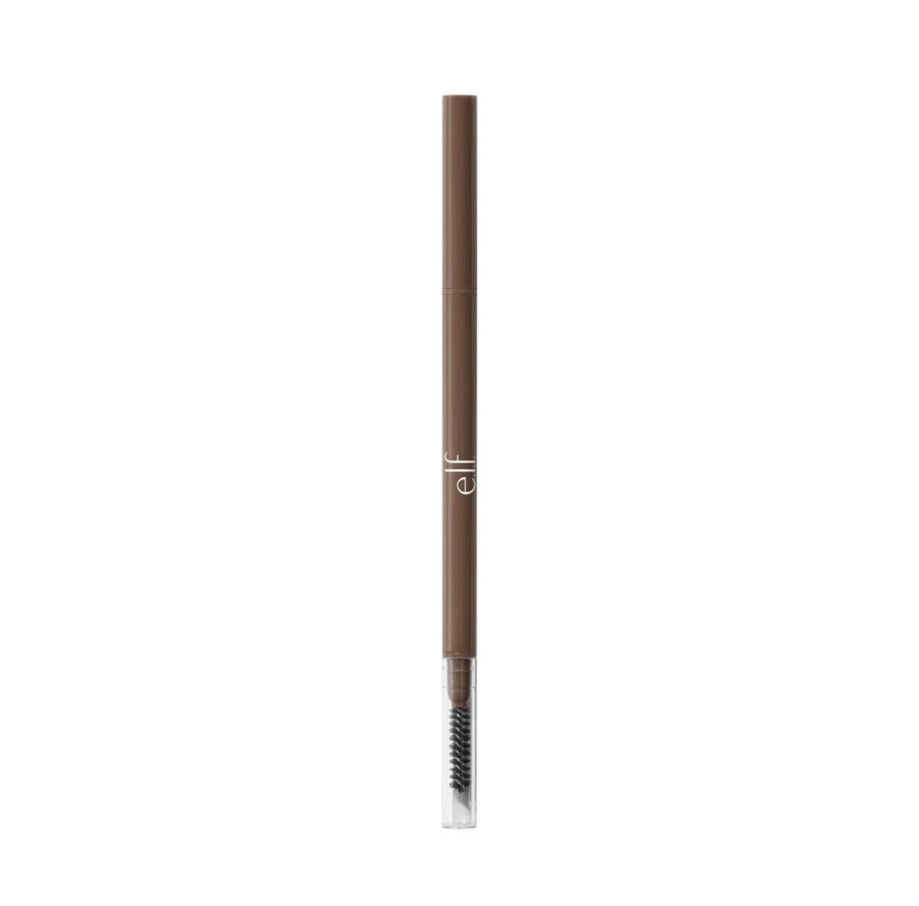 E.L.F Cosmetics / Lápiz de Cejas Ultrafino Micro-Fine Brow Pencil