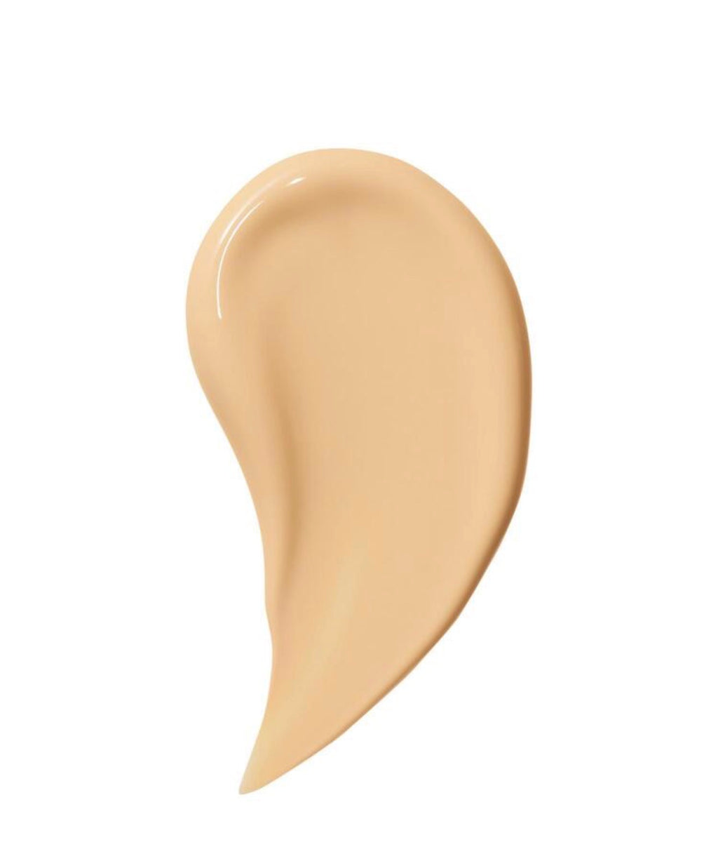 E.l.F Cosmetics / Corrector Soft Satinado Glam