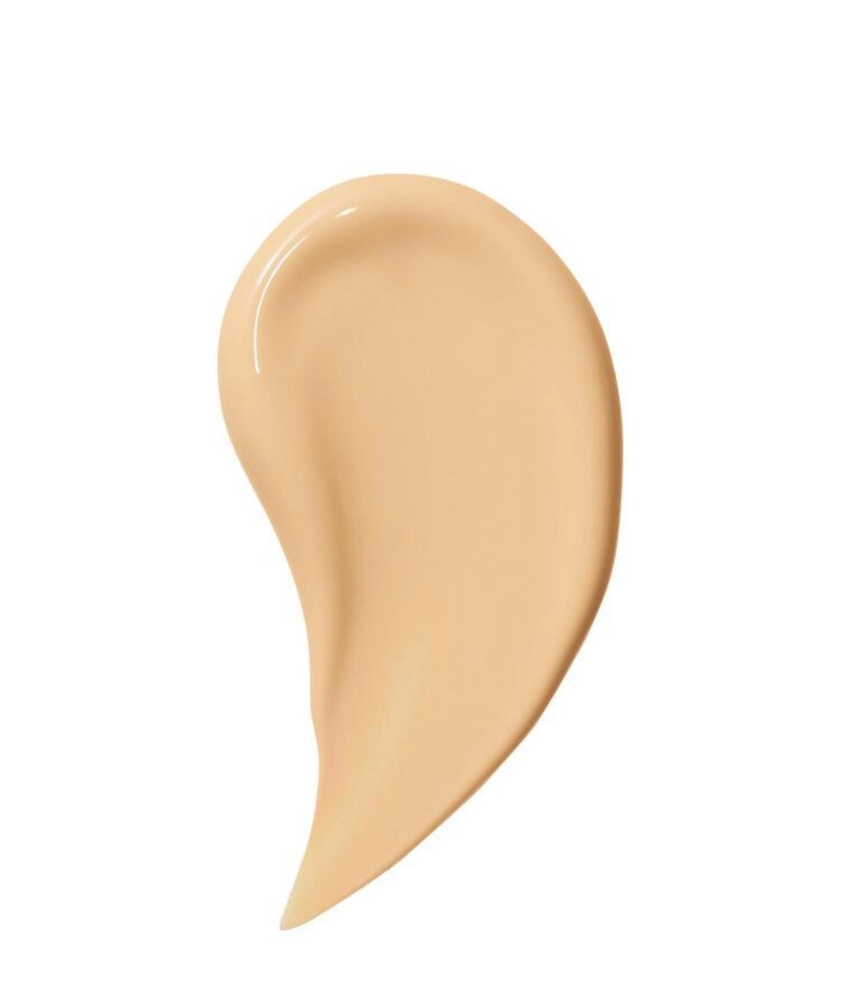 E.l.F Cosmetics / Corrector Soft Satinado Glam