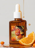 Dr. Althea/Sérum Potenciador de Vitamina C