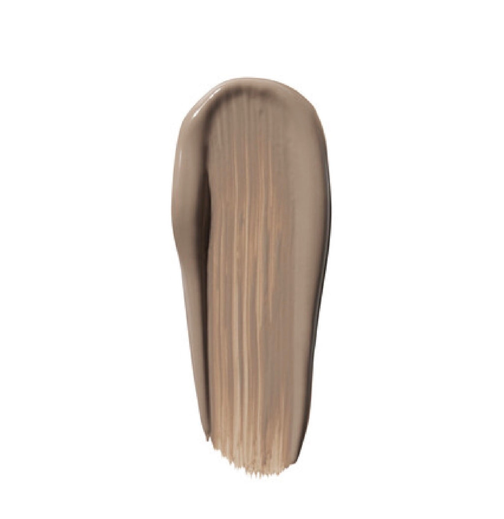 E.L.F Cosmetics/ Contour Halo Glow