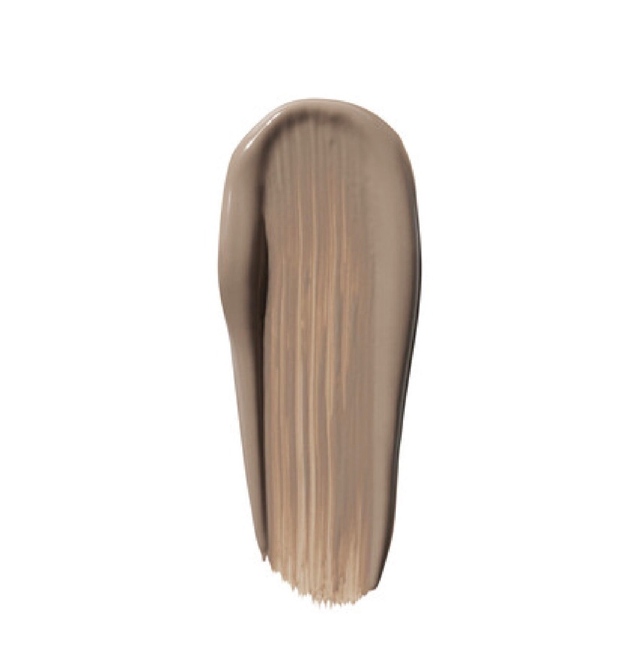 E.L.F Cosmetics/ Contour Halo Glow