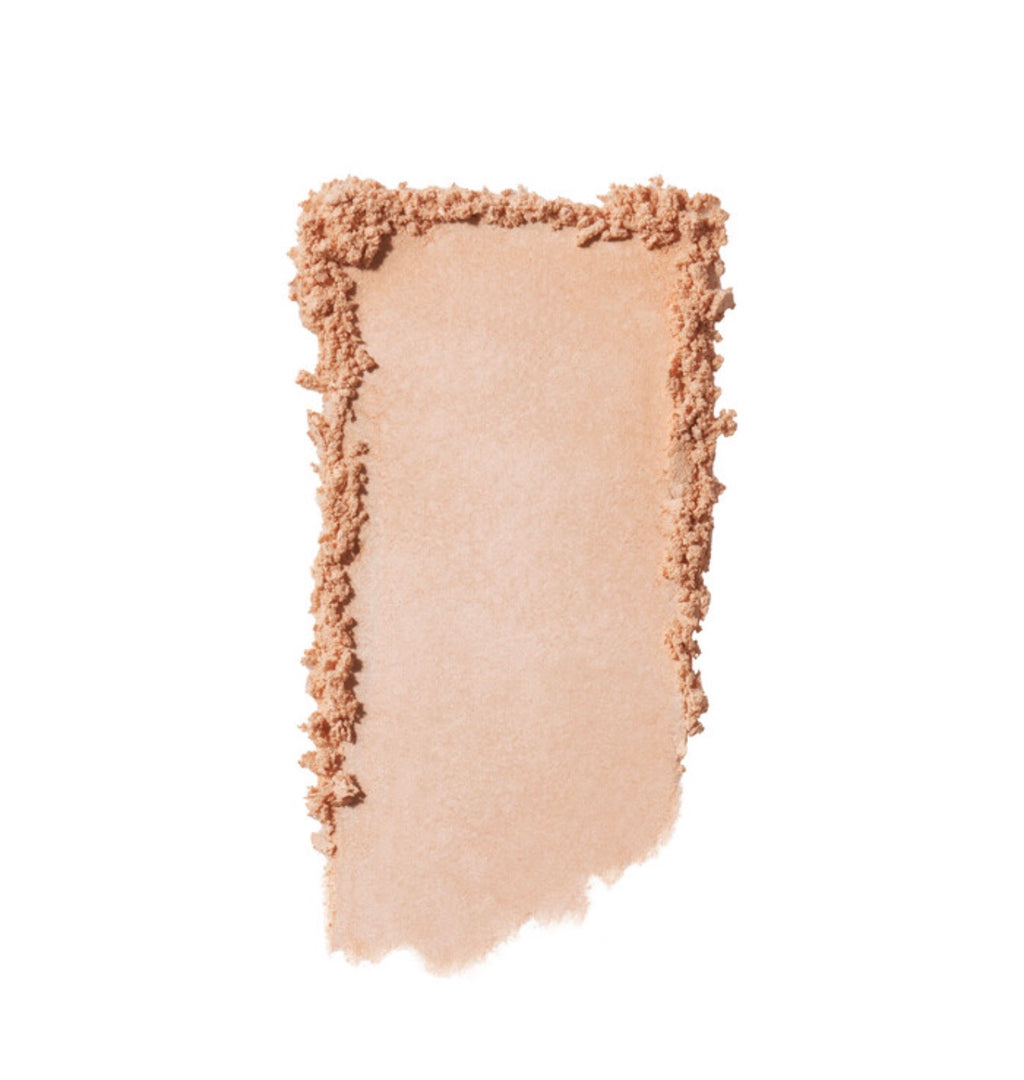 E.L.F Cosmetics / Halo Glow Press Powder Filter