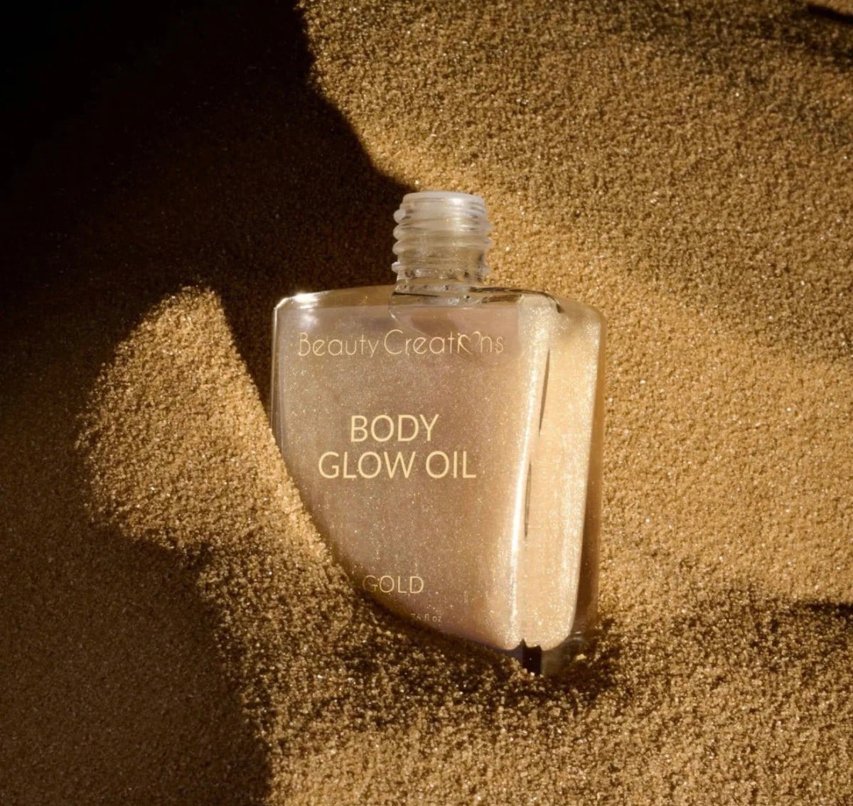 Body Glow