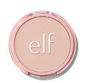 E.L.F Cosmetics / Halo Glow Press Powder Filter