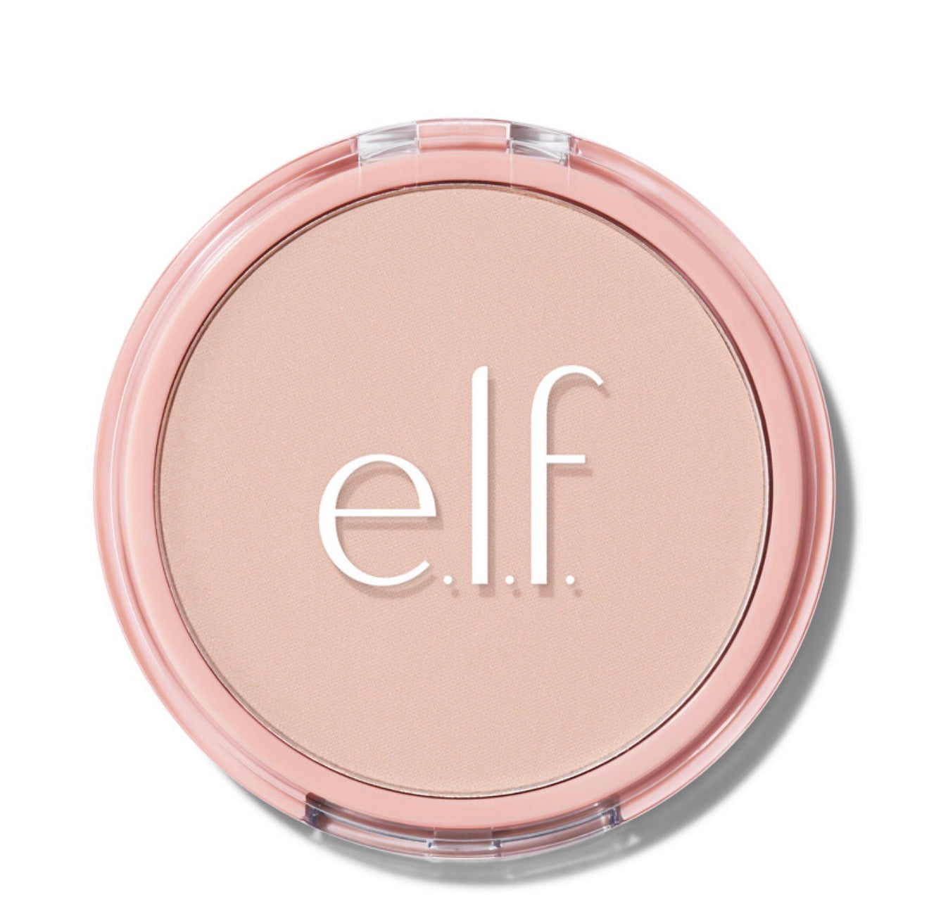 E.L.F Cosmetics / Halo Glow Press Powder Filter