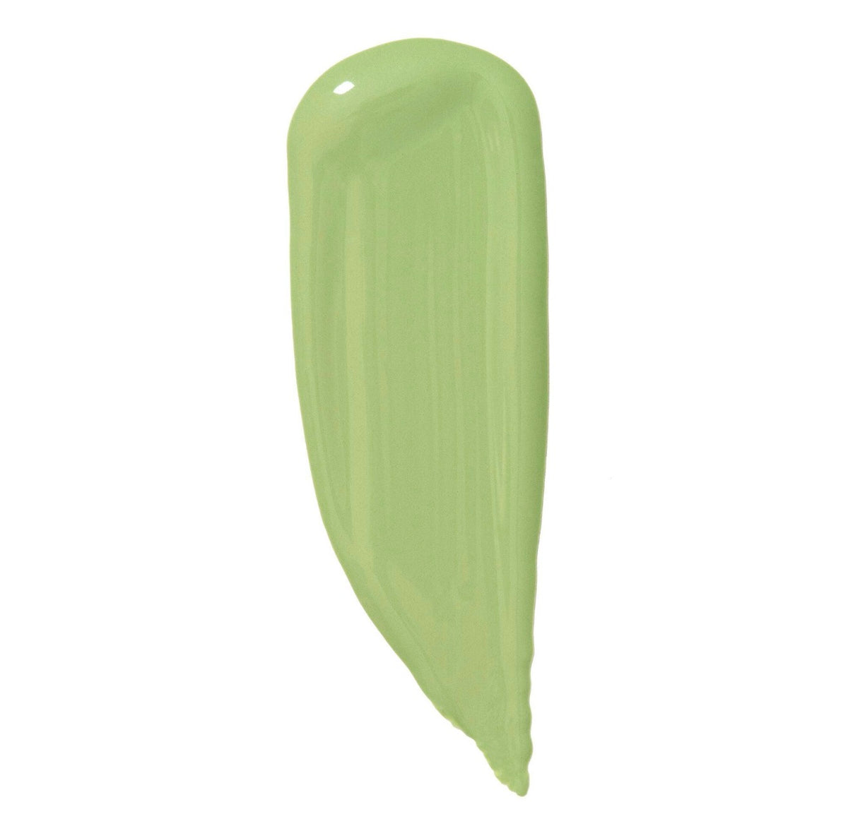 E.L.F Cosmetics Corrector Color Verde Camo