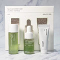 Celimax The Real Noni Kit de Inicio