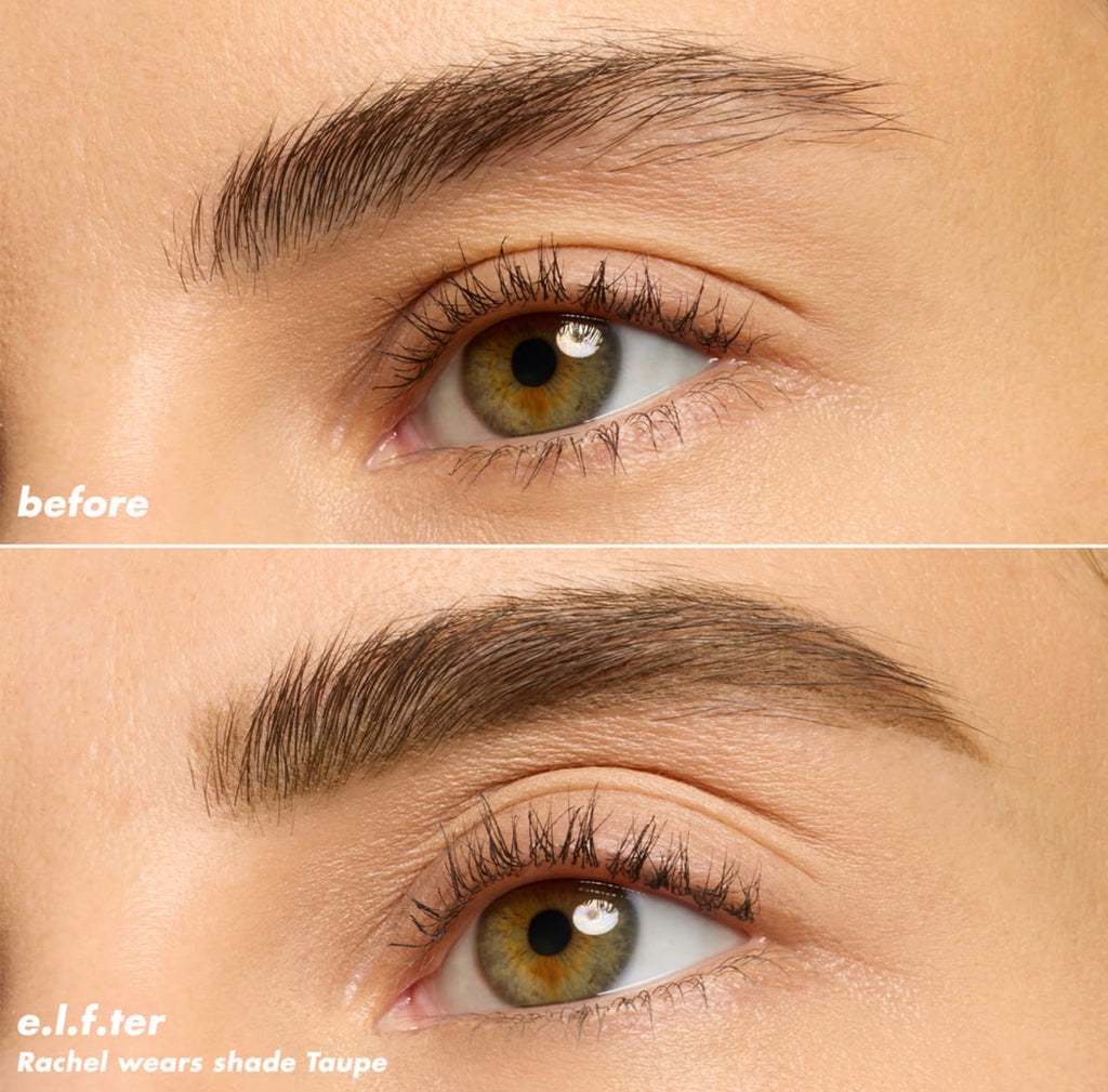E.L.F Cosmetics / Lápiz de Cejas Ultrafino Micro-Fine Brow Pencil