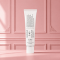Dr. Althea Relief Cream