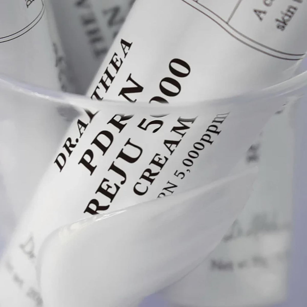 Dr. Althea PRDN REJU 5000