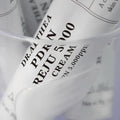 Dr. Althea PRDN REJU 5000