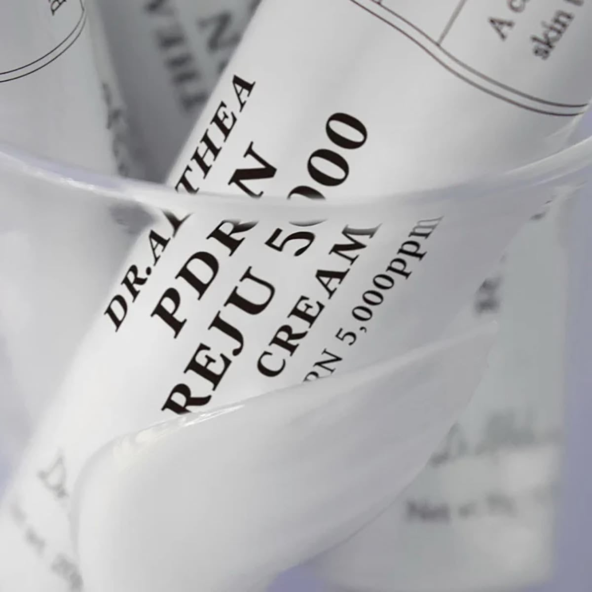 Dr. Althea PRDN REJU 5000