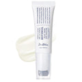 Dr.Althea/ Rodillo para contorno de ojos con retinol.